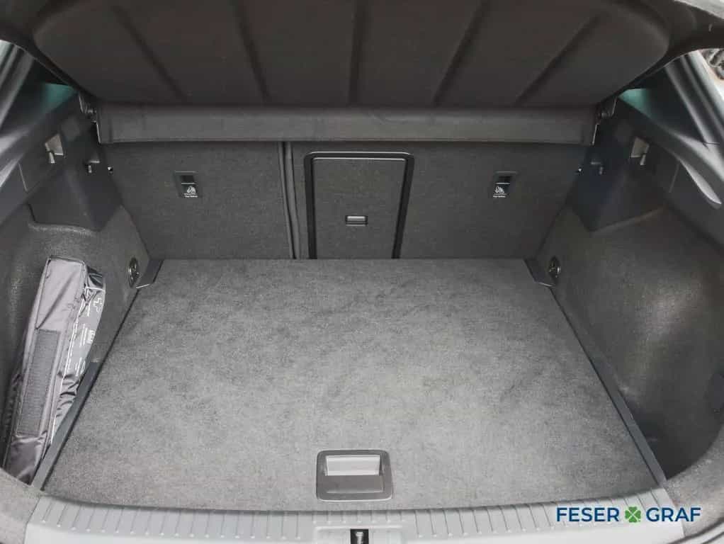 Cupra Formentor VZ 2.0 TSI DSG Navi Kamera LED SiHz 02/2024-photo-5