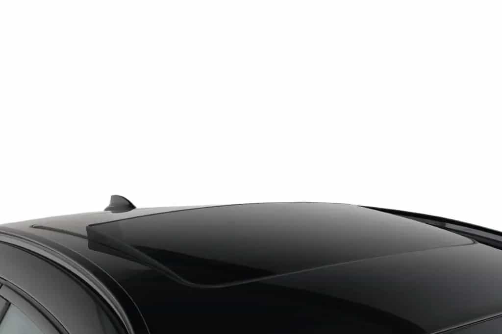 BMW X6 M Competition Sky Lounge Carbon Soft AHK TV 05/2023-photo-13