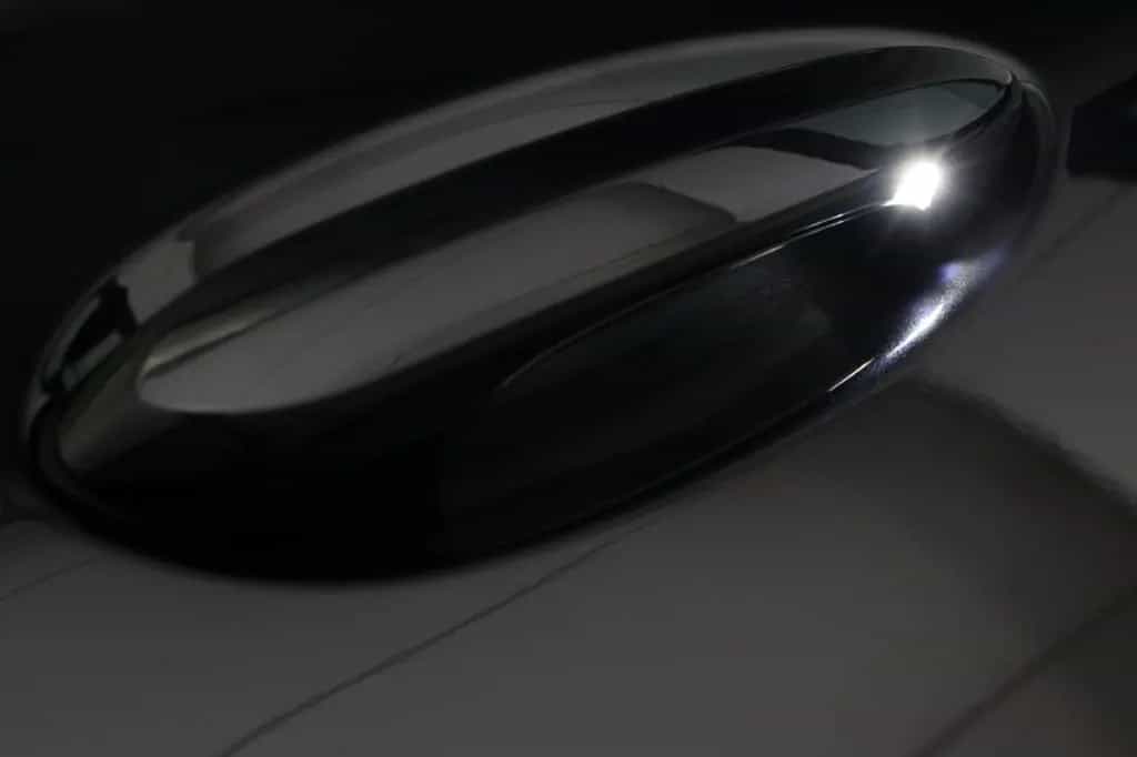 BMW X6 M Competition Sky Lounge Carbon Soft AHK TV 05/2023-photo-8
