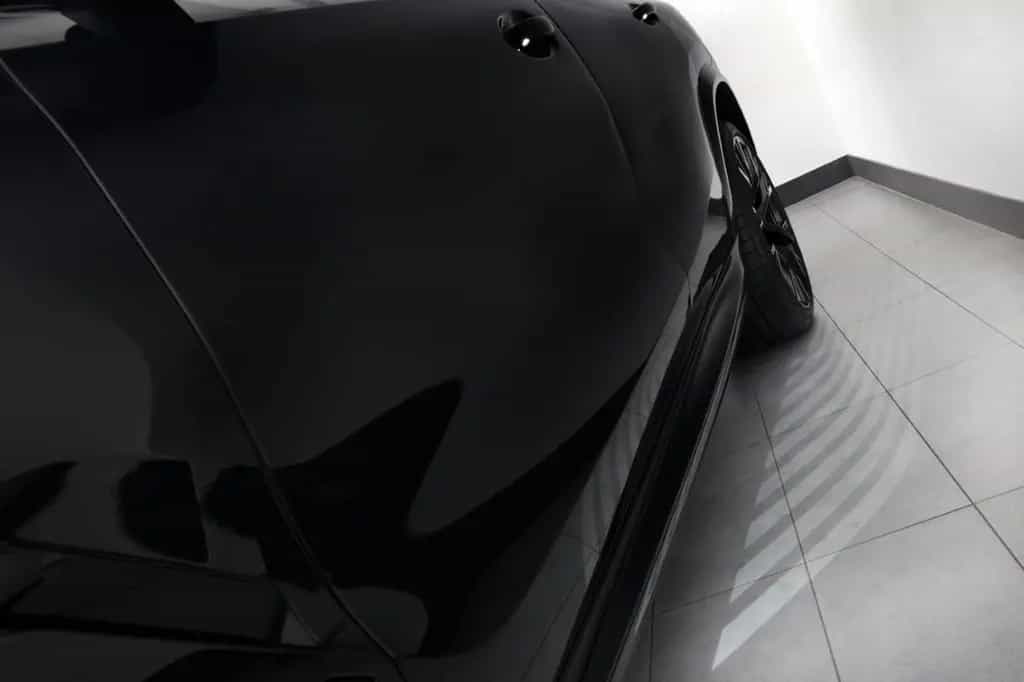 BMW X6 M Competition Sky Lounge Carbon Soft AHK TV 05/2023-photo-9