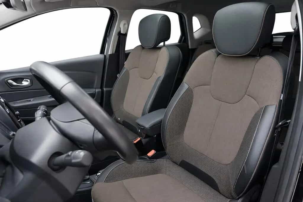 Renault Captur Crossborder AUTOMATIK, LED, NAVI, 2x PDC 07/2017-photo-14