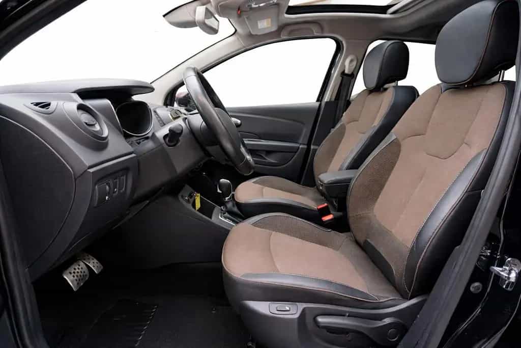 Renault Captur Crossborder AUTOMATIK, LED, NAVI, 2x PDC 07/2017-photo-15