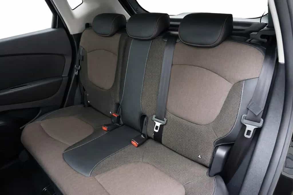 Renault Captur Crossborder AUTOMATIK, LED, NAVI, 2x PDC 07/2017-photo-16