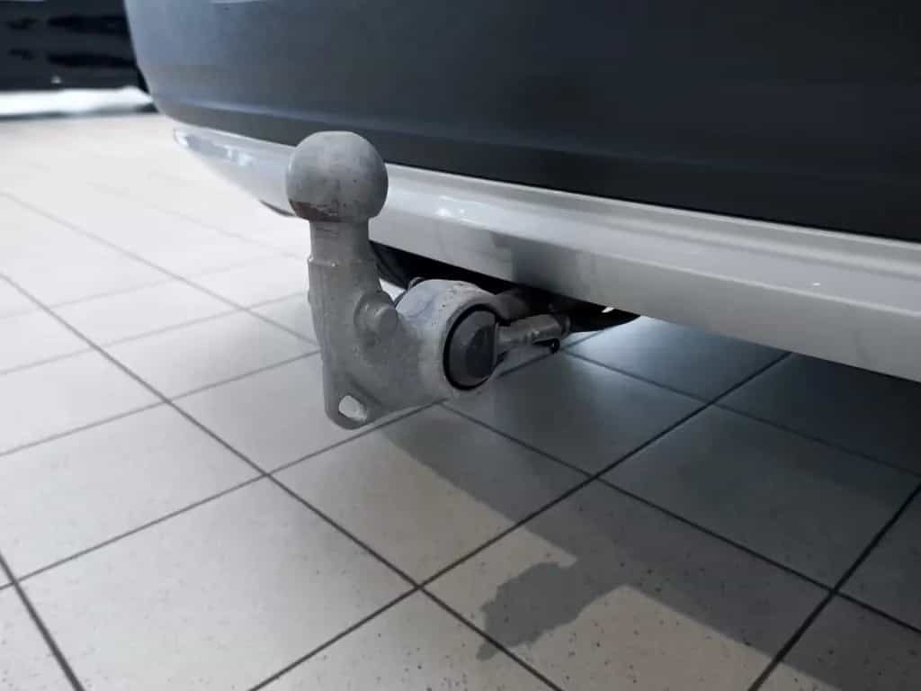 Volvo XC40 D3 2WD Momentum Pro | LED AHK PDC GRA 05/2020-photo-5