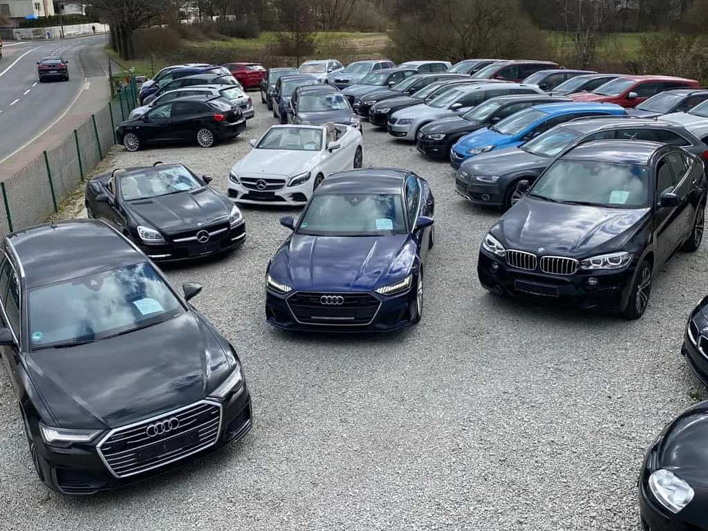 Audi A5 Cabrio 2.0 TDI 3x S line Plus Sportsitze TOP 11/2014-photo-49