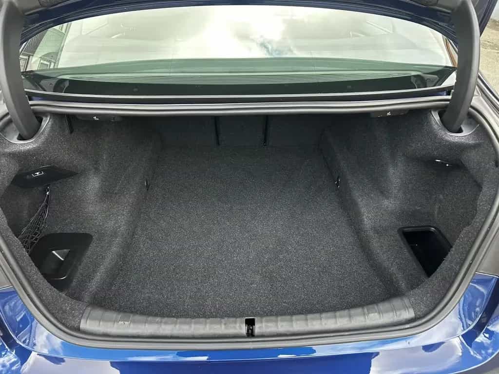 BMW 5 Series 520d Business Sport SHZ Navi ActiveGuard PDC RFK 01/2018-photo-20