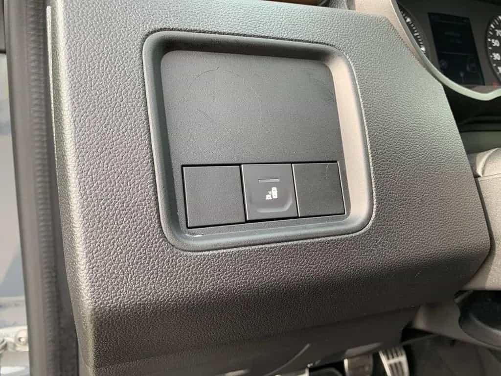 Dacia Duster II EXTREME 1.3 TCe 130 KLIMA+NAVI+KAMERA 06/2023-photo-20