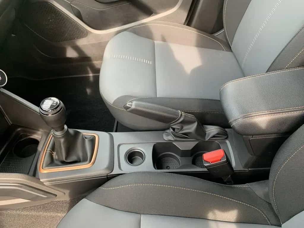 Dacia Duster II EXTREME 1.3 TCe 130 KLIMA+NAVI+KAMERA 06/2023-photo-29