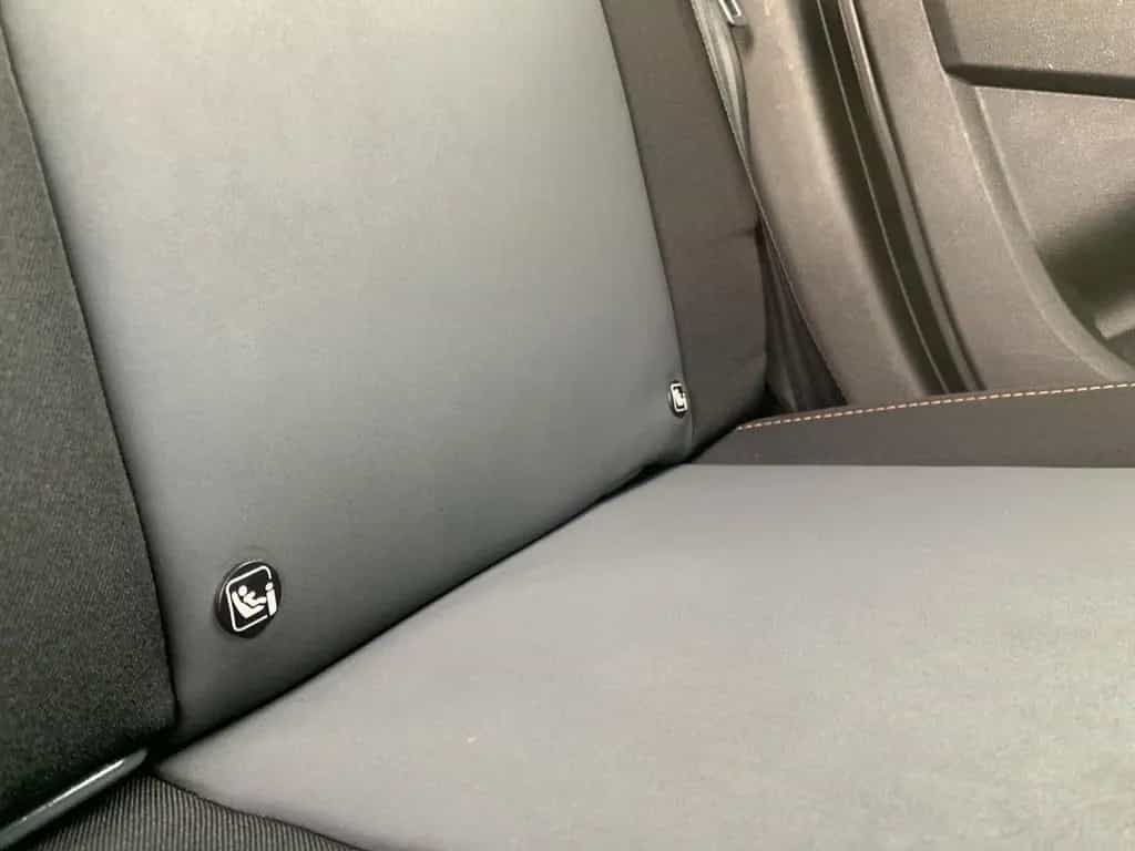 Dacia Duster II EXTREME 1.3 TCe 130 KLIMA+NAVI+KAMERA 06/2023-photo-33