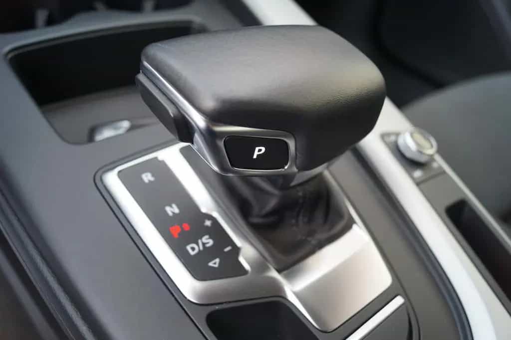 Audi A4 Lim. 40 TDI quattro S line 2.Hand*Automatik* 06/2022-photo-15