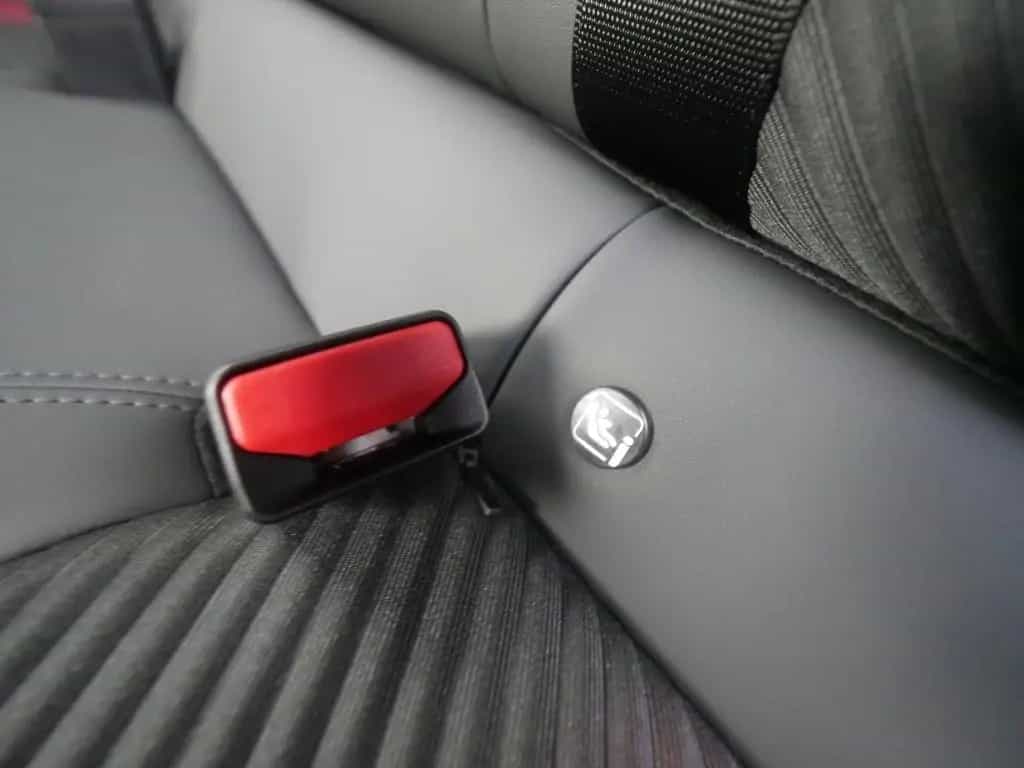 Alfa Romeo Junior IBRIDA Q4 TI 1.2 VGT 145PS DCT6 TECHNOLOG 03/2026-photo-13