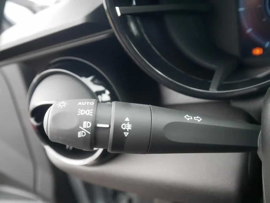 Alfa Romeo Junior IBRIDA Q4 TI 1.2 VGT 145PS DCT6 TECHNOLOG 03/2026-photo-21