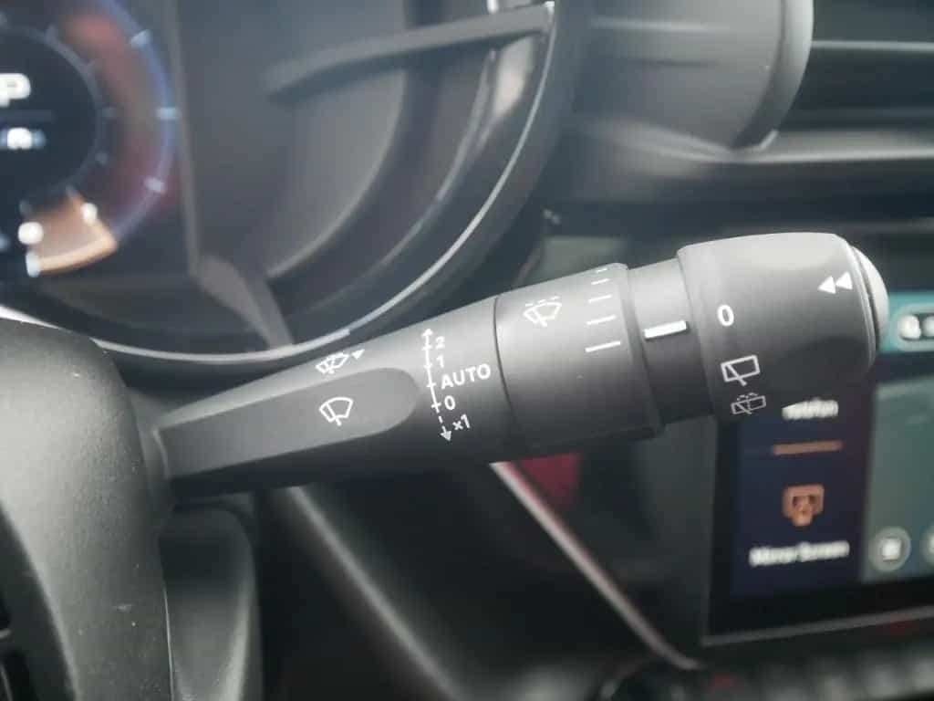 Alfa Romeo Junior IBRIDA Q4 TI 1.2 VGT 145PS DCT6 TECHNOLOG 03/2026-photo-22