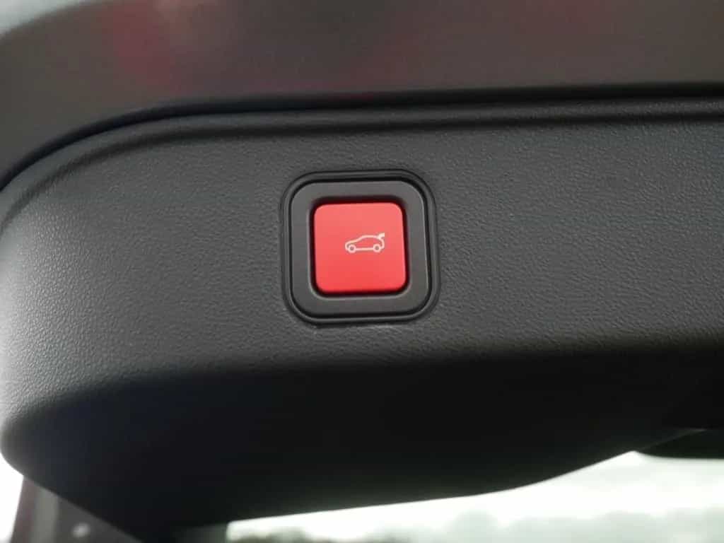 Alfa Romeo Junior IBRIDA Q4 TI 1.2 VGT 145PS DCT6 TECHNOLOG 03/2026-photo-38