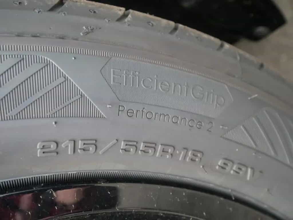 Alfa Romeo Junior IBRIDA Q4 TI 1.2 VGT 145PS DCT6 TECHNOLOG 03/2026-photo-39