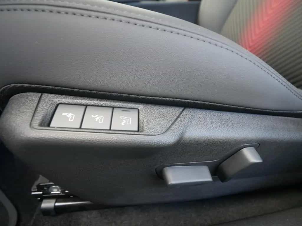 Alfa Romeo Junior IBRIDA Q4 TI 1.2 VGT 145PS DCT6 TECHNOLOG 03/2026-photo-10