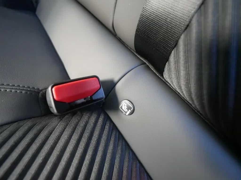 Alfa Romeo Junior IBRIDA Q4 TI 1.2 VGT 145PS DCT6 TECHNOLOG 03/2026-photo-13