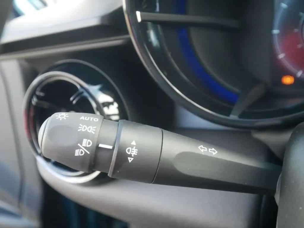 Alfa Romeo Junior IBRIDA Q4 TI 1.2 VGT 145PS DCT6 TECHNOLOG 03/2026-photo-21