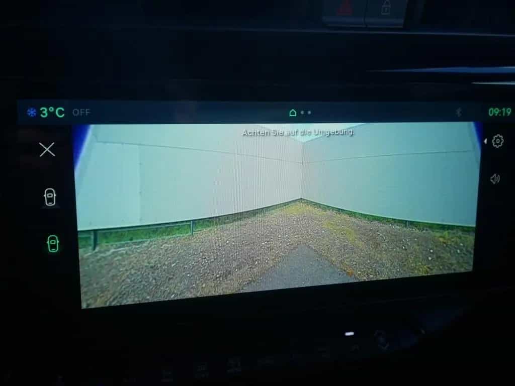 Alfa Romeo Junior IBRIDA Q4 TI 1.2 VGT 145PS DCT6 TECHNOLOG 03/2026-photo-25