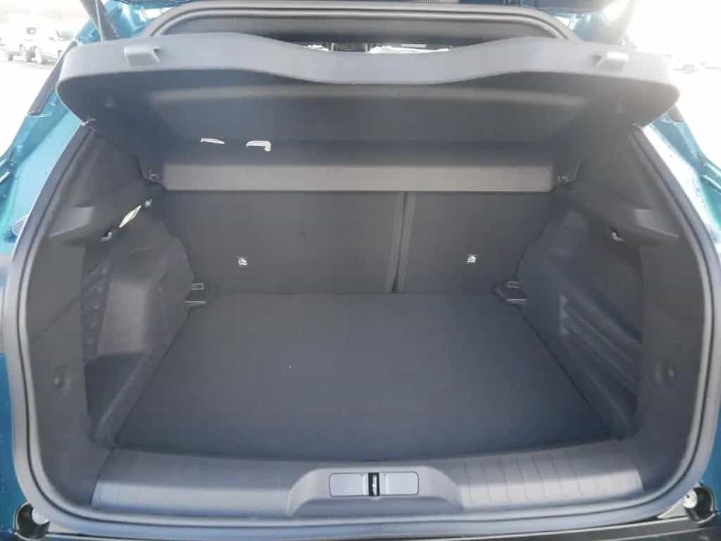 Alfa Romeo Junior IBRIDA Q4 TI 1.2 VGT 145PS DCT6 TECHNOLOG 03/2026-photo-35