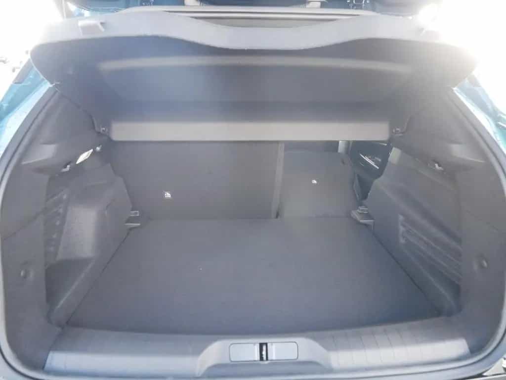 Alfa Romeo Junior IBRIDA Q4 TI 1.2 VGT 145PS DCT6 TECHNOLOG 03/2026-photo-36
