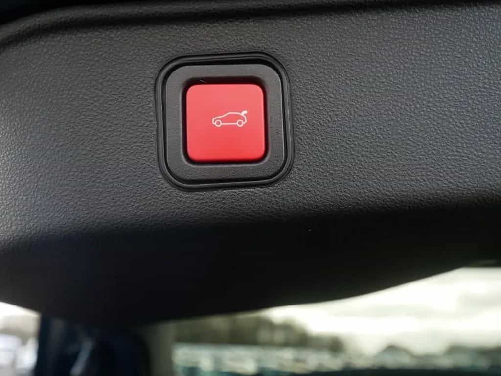 Alfa Romeo Junior IBRIDA Q4 TI 1.2 VGT 145PS DCT6 TECHNOLOG 03/2026-photo-38
