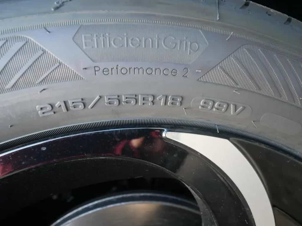 Alfa Romeo Junior IBRIDA Q4 TI 1.2 VGT 145PS DCT6 TECHNOLOG 03/2026-photo-39