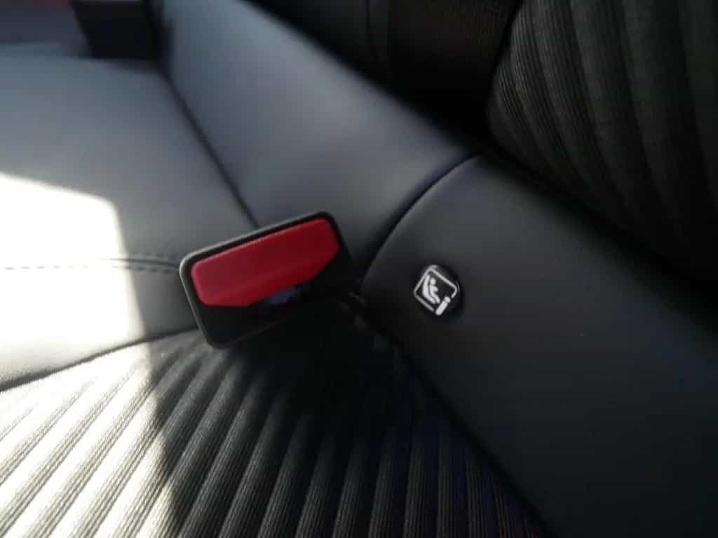 Alfa Romeo Junior IBRIDA Q4 TI 1.2 VGT 145PS DCT6 TECHNOLOG 03/2026-photo-14