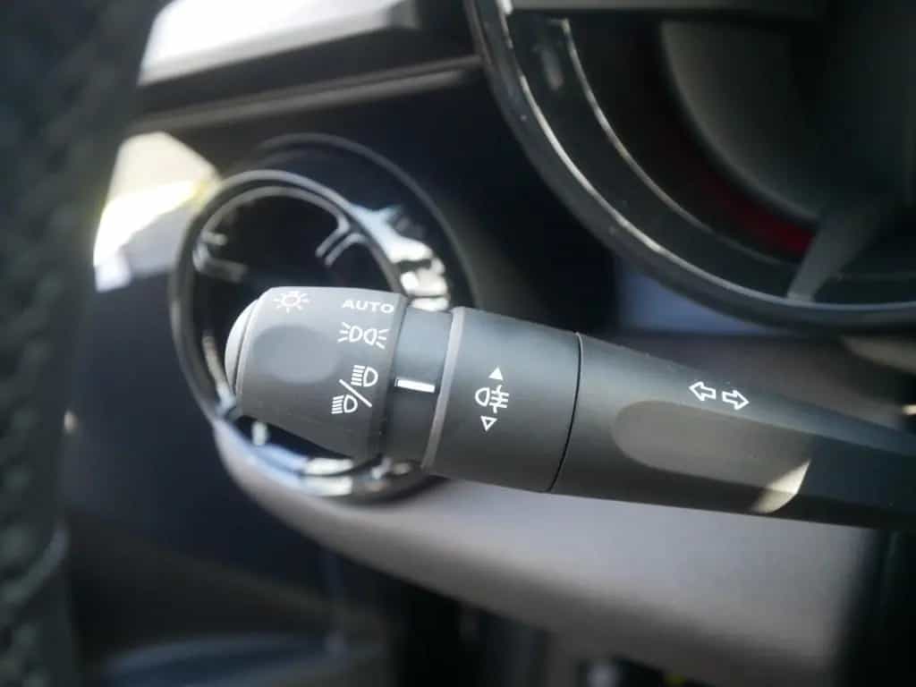 Alfa Romeo Junior IBRIDA Q4 TI 1.2 VGT 145PS DCT6 TECHNOLOG 03/2026-photo-22