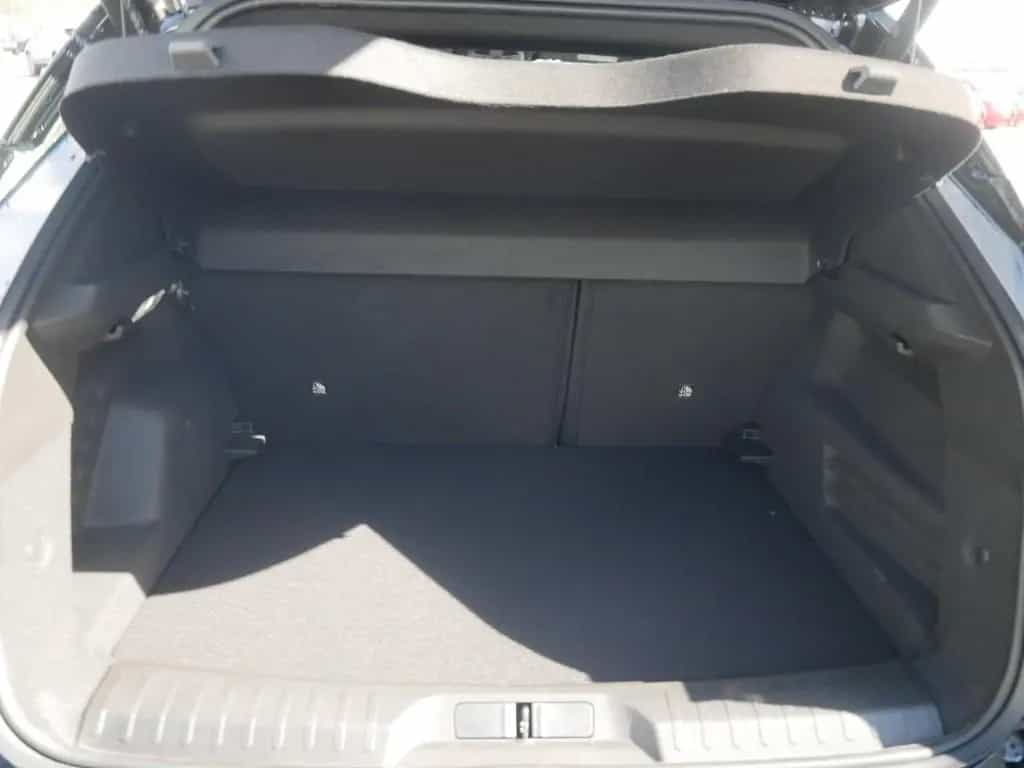 Alfa Romeo Junior IBRIDA Q4 TI 1.2 VGT 145PS DCT6 TECHNOLOG 03/2026-photo-34