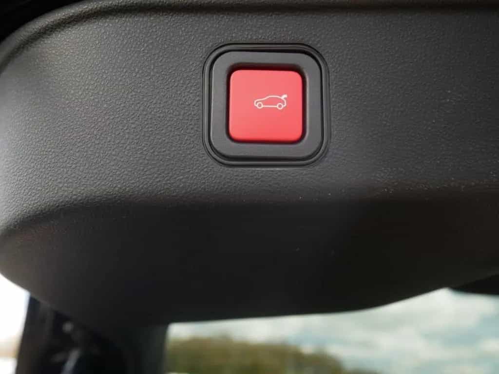 Alfa Romeo Junior IBRIDA Q4 TI 1.2 VGT 145PS DCT6 TECHNOLOG 03/2026-photo-38