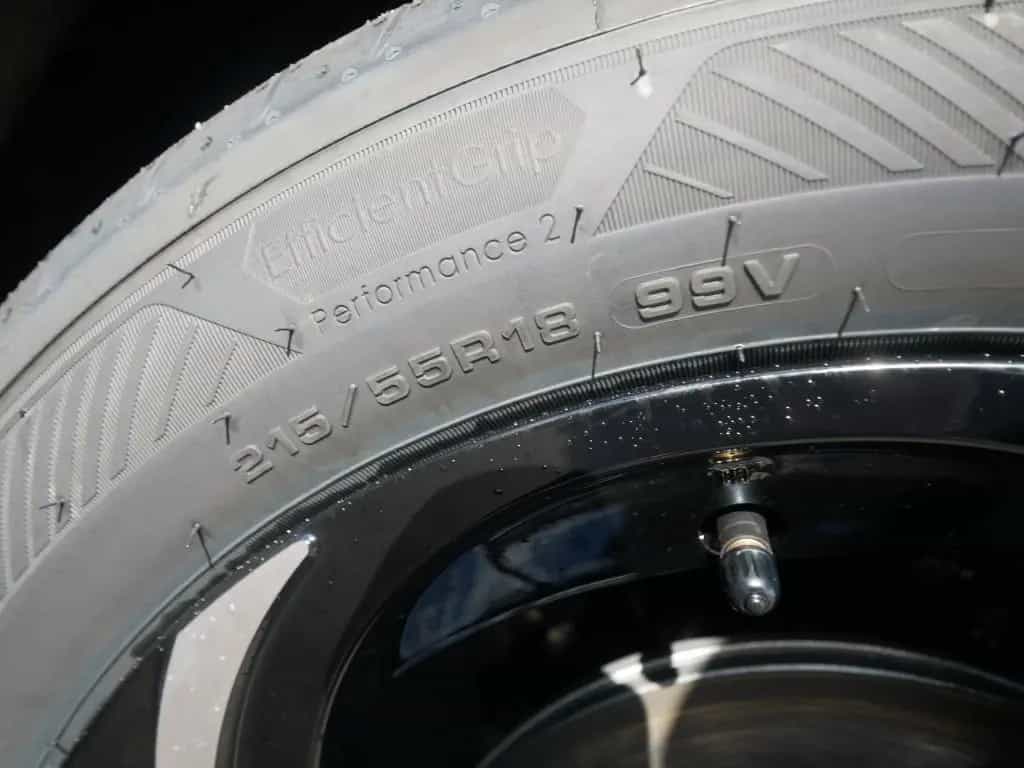 Alfa Romeo Junior IBRIDA Q4 TI 1.2 VGT 145PS DCT6 TECHNOLOG 03/2026-photo-39