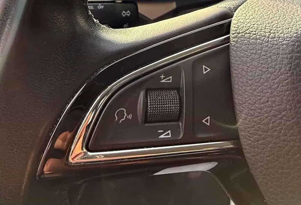 Skoda Scala Automatik Style Rückfahrkamera PDC 12/2019-photo-11