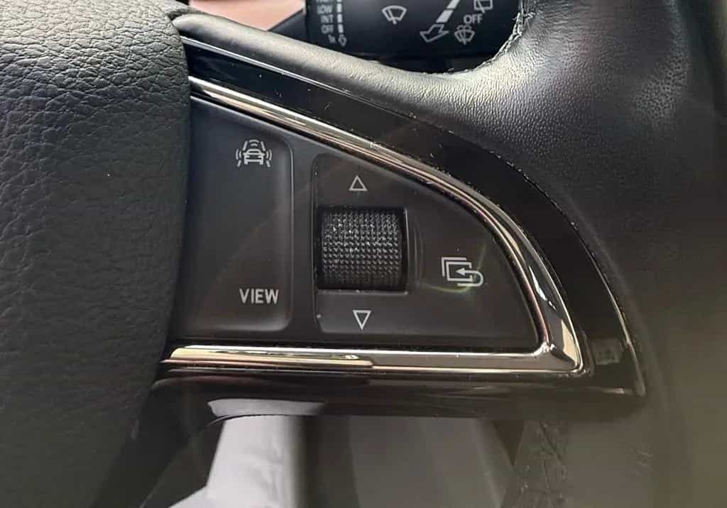 Skoda Scala Automatik Style Rückfahrkamera PDC 12/2019-photo-12