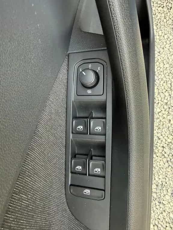 Skoda Scala Automatik Style Rückfahrkamera PDC 12/2019-photo-18
