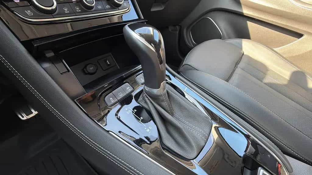 Opel Grandland X Ultimate DAB Navi Shz 360° HiFi LED 09/2020-photo-13
