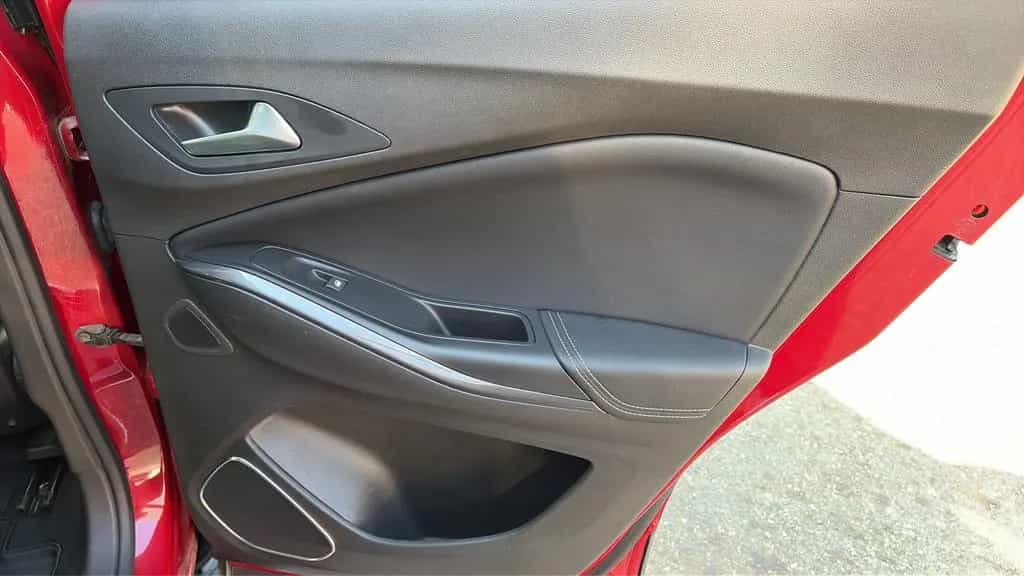 Opel Grandland X Ultimate DAB Navi Shz 360° HiFi LED 09/2020-photo-24