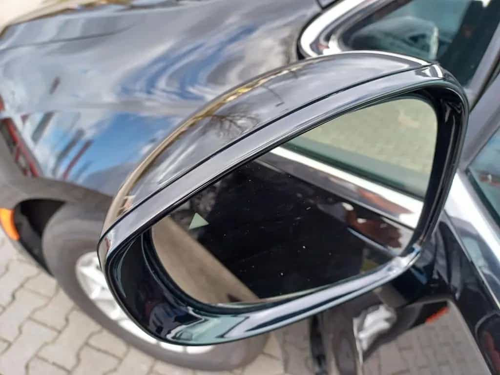 Chrysler Pacifica .L-Plus.Facelift.7-Sitze.ACC.Memory.PDC. 04/2025-photo-12
