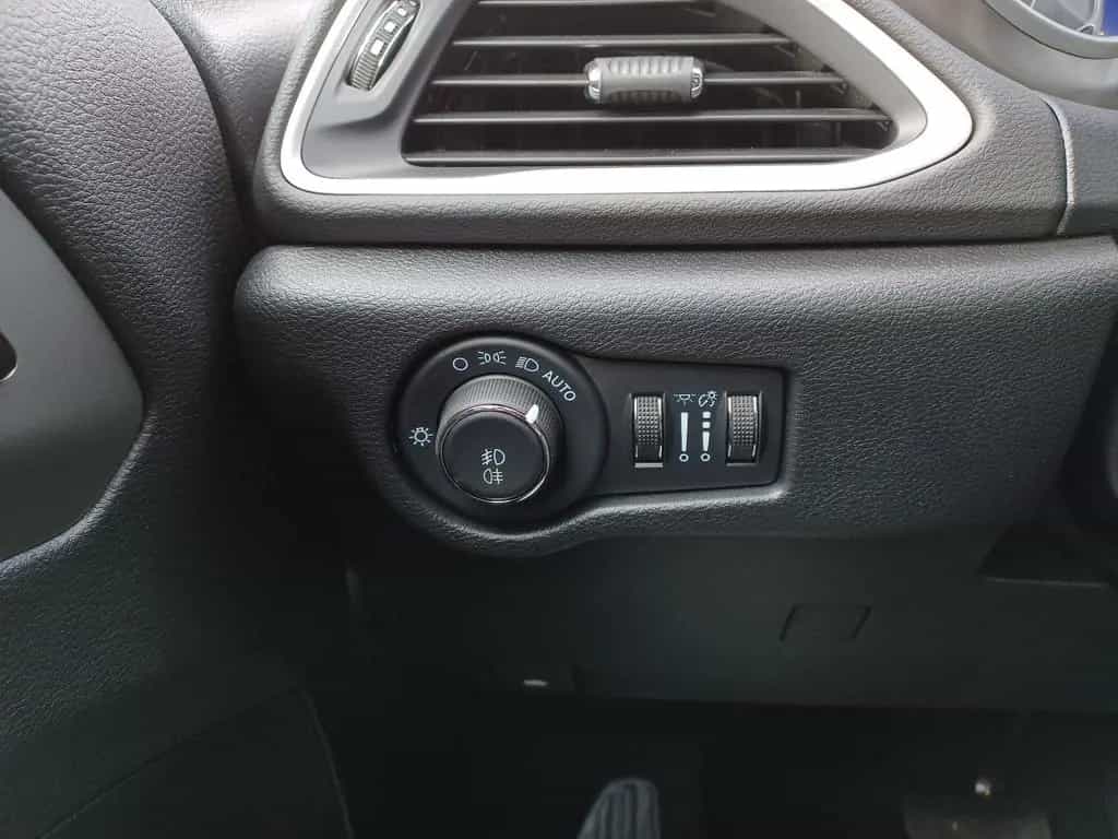 Chrysler Pacifica .L-Plus.Facelift.7-Sitze.ACC.Memory.PDC. 04/2025-photo-14