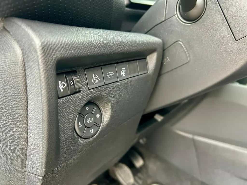 Citroën C4 1.2 PureTech Shine *LED*HUD*NAVI*KEY*CAM* 02/2022-photo-12