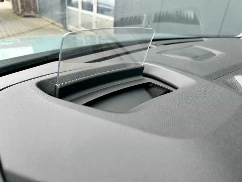 Citroën C4 1.2 PureTech Shine *LED*HUD*NAVI*KEY*CAM* 02/2022-photo-13