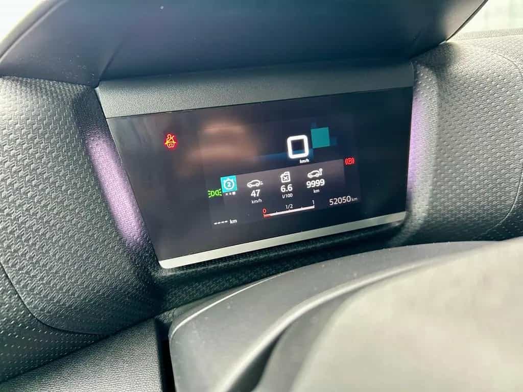 Citroën C4 1.2 PureTech Shine *LED*HUD*NAVI*KEY*CAM* 02/2022-photo-16