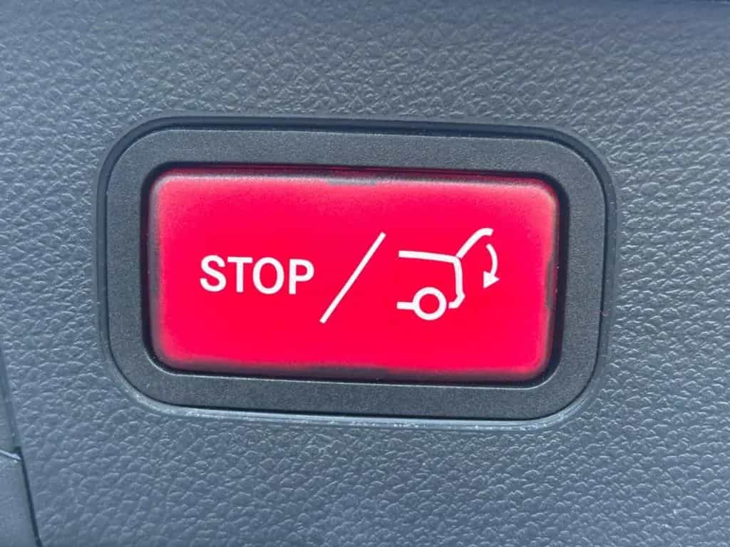Mercedes-Benz GLC 250 4M EXCLUSIVE|KAM|PANO|SHZ|AHK|TEMP 05/2018-photo-17
