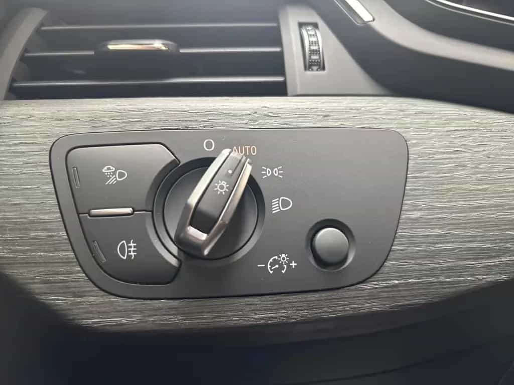 Audi A5 Sportback 45 TFSI quattro LED KAMERA LIVE 02/2022-photo-16