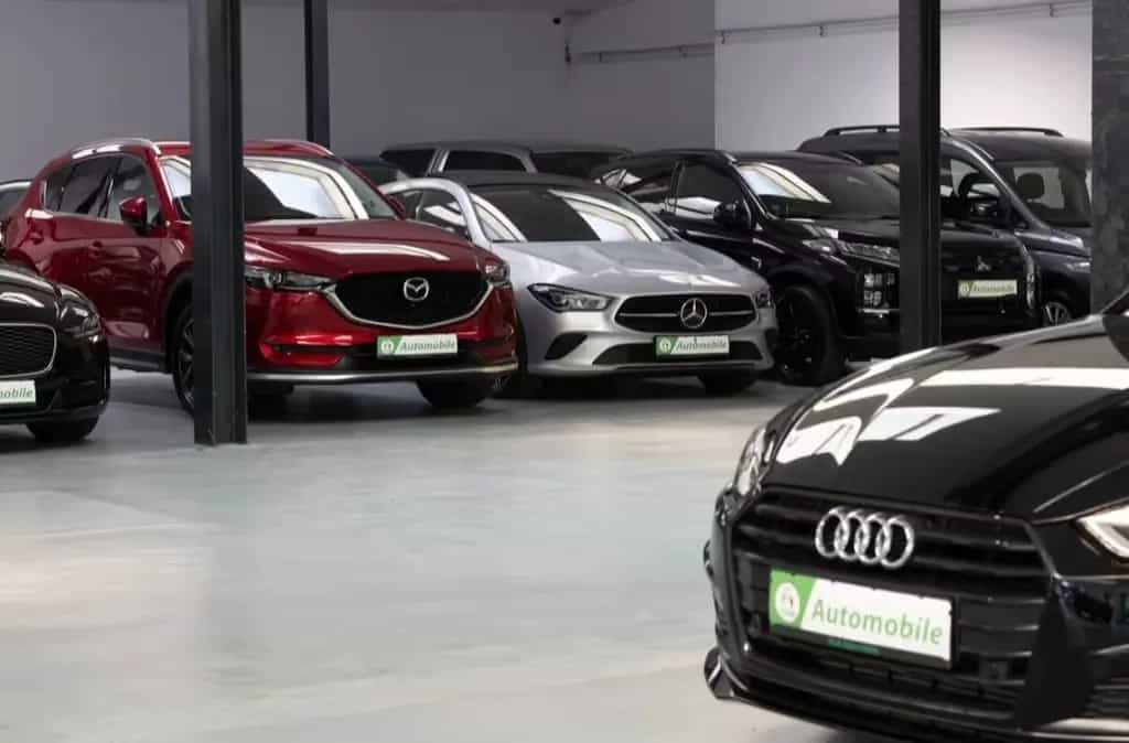 Audi A5 Sportback 45 TFSI quattro LED KAMERA LIVE 02/2022-photo-32