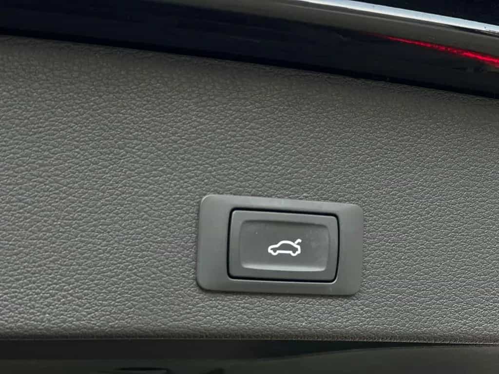 Audi Q2 1.4 TFSI Sport *ACC*LED*NAVI*TEMP*SHZ*PDC 09/2017-photo-10