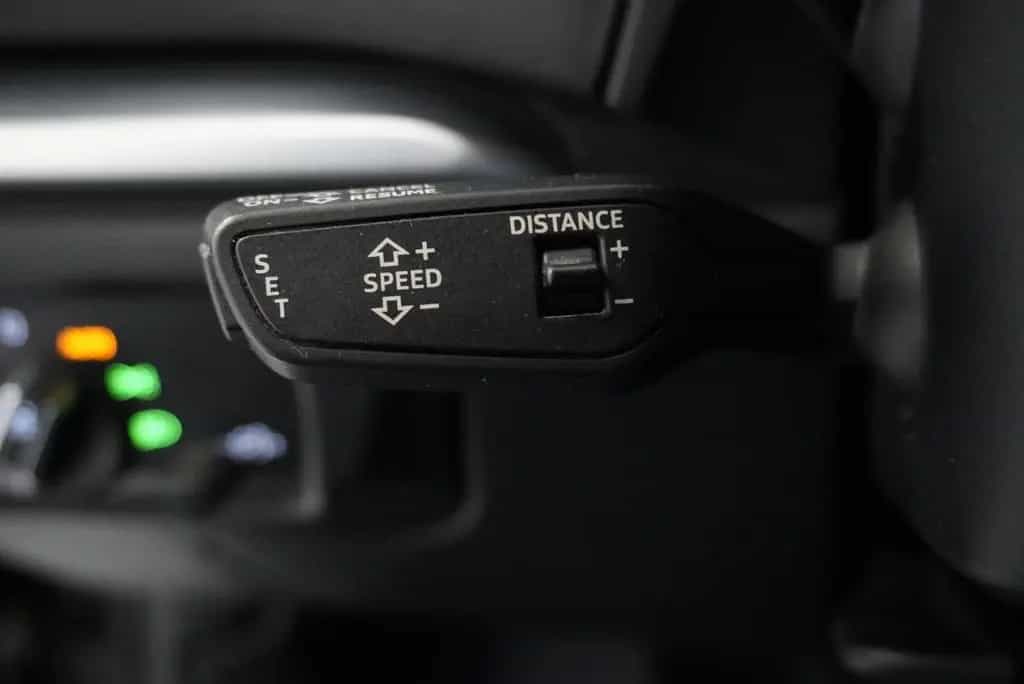 Audi A3 1.4 TFSI 150PS S-LINE S-TRONIC 03/2017-photo-23