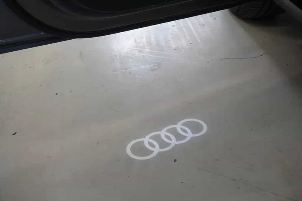 Audi A3 1.4 TFSI 150PS S-LINE S-TRONIC 03/2017-photo-7