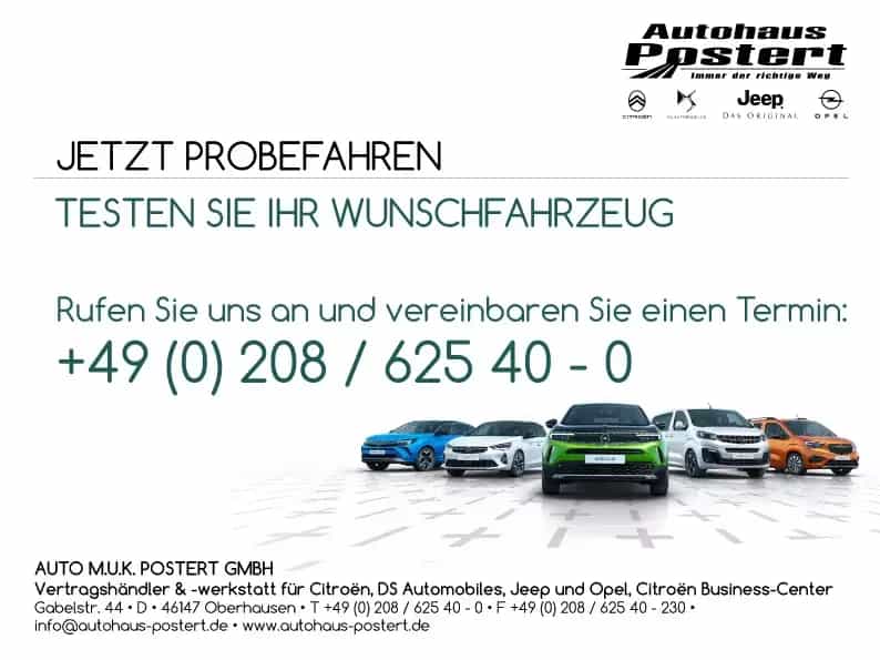 Citroën C5 Aircross Shine 01/2024-photo-19
