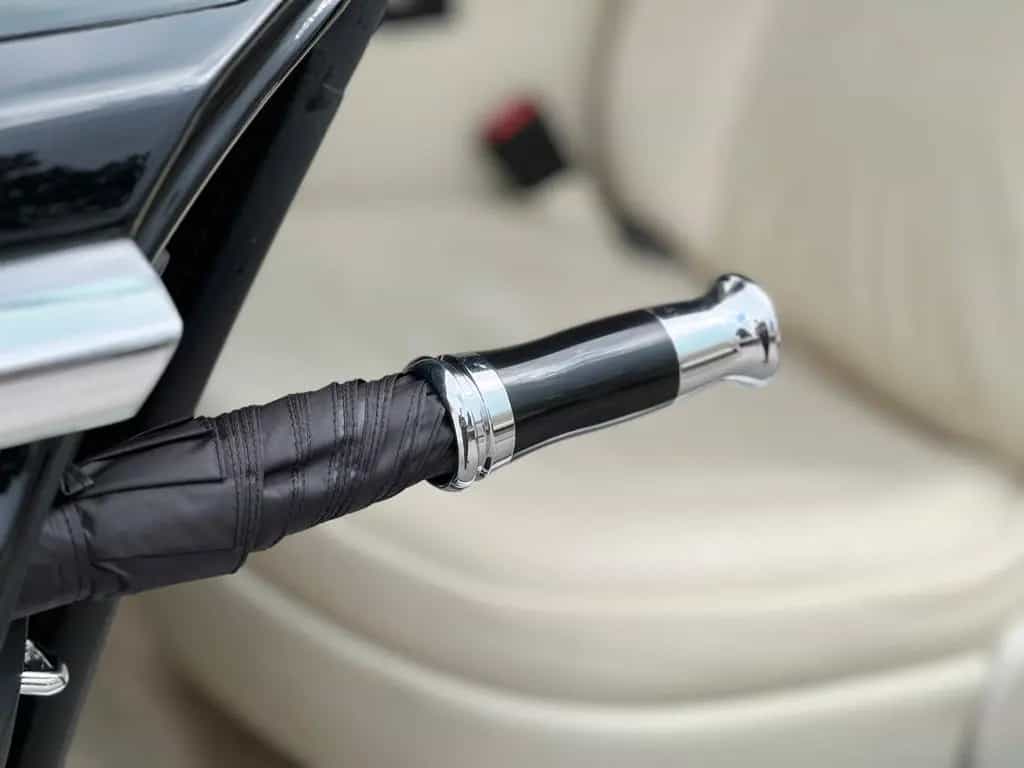 Rolls-Royce Phantom Coupé 03/2009-photo-31